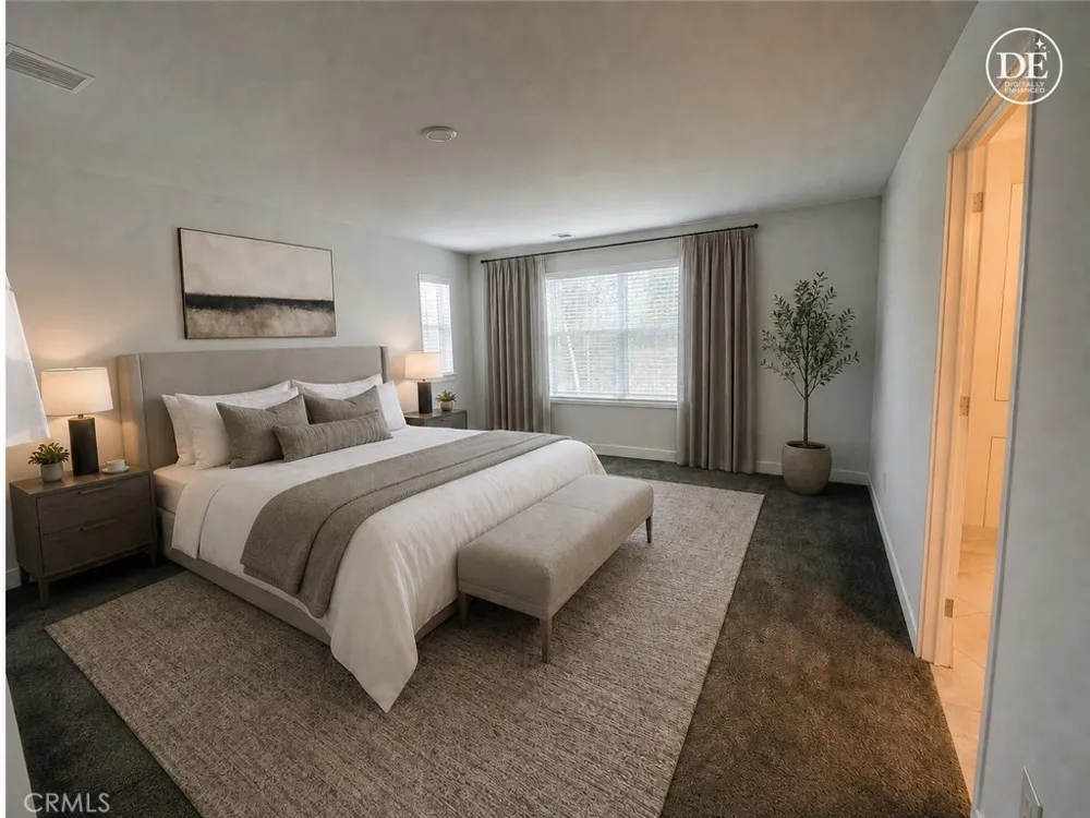 7155 Citrus #359 Fontana, CA 92336