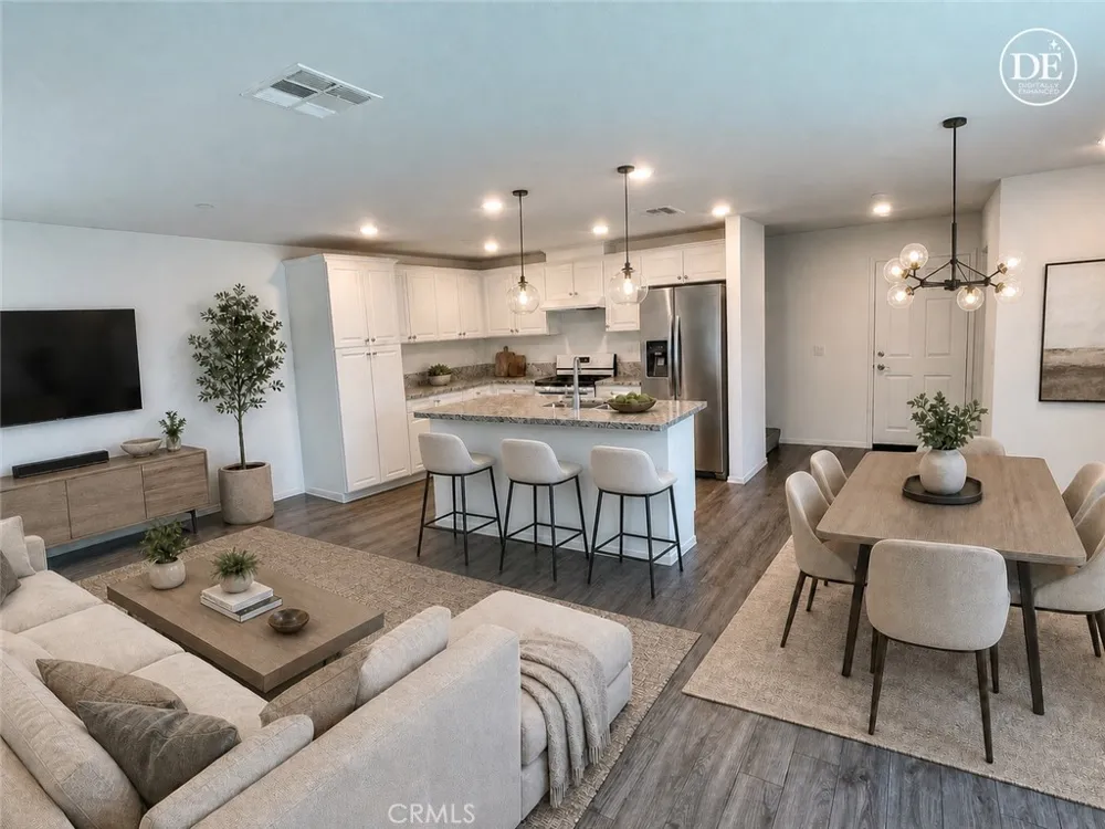 7155 Citrus #359 Fontana, CA 92336
