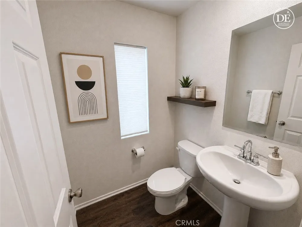 7155 Citrus #359 Fontana, CA 92336