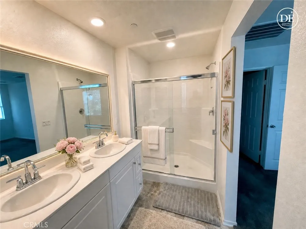 7155 Citrus #359 Fontana, CA 92336