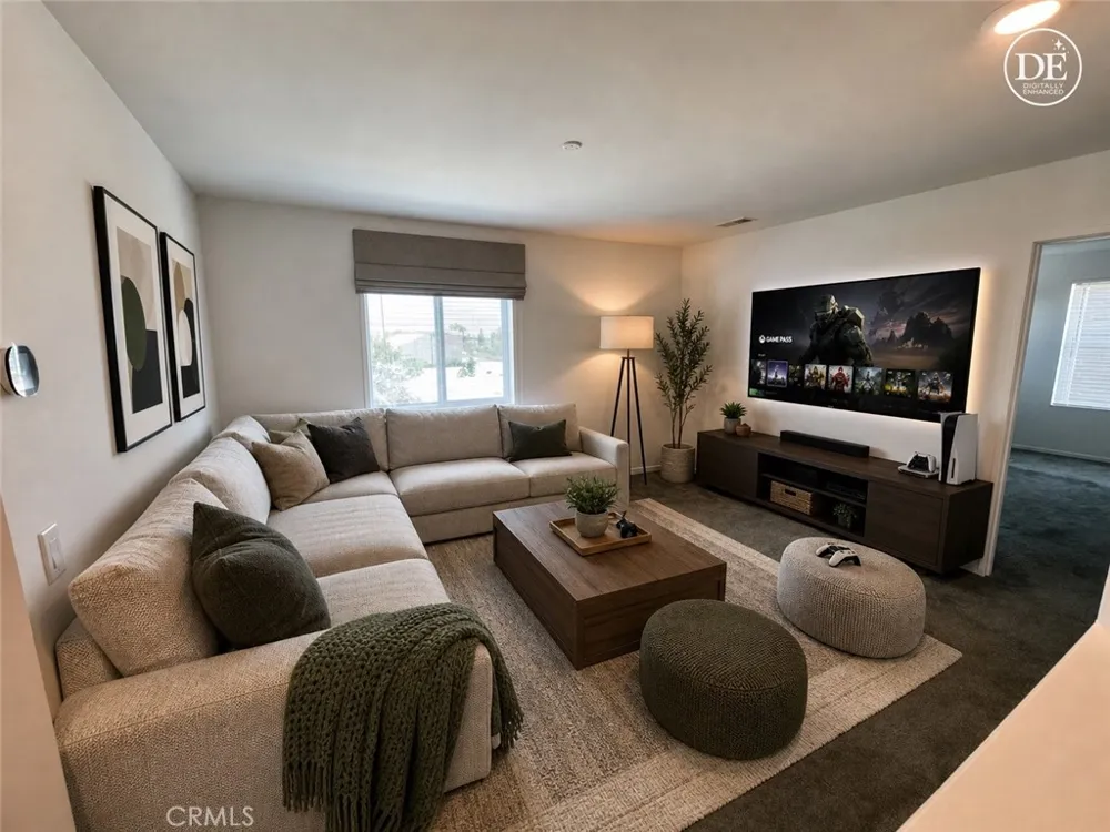 7155 Citrus #359 Fontana, CA 92336