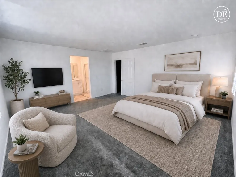 7155 Citrus #359 Fontana, CA 92336