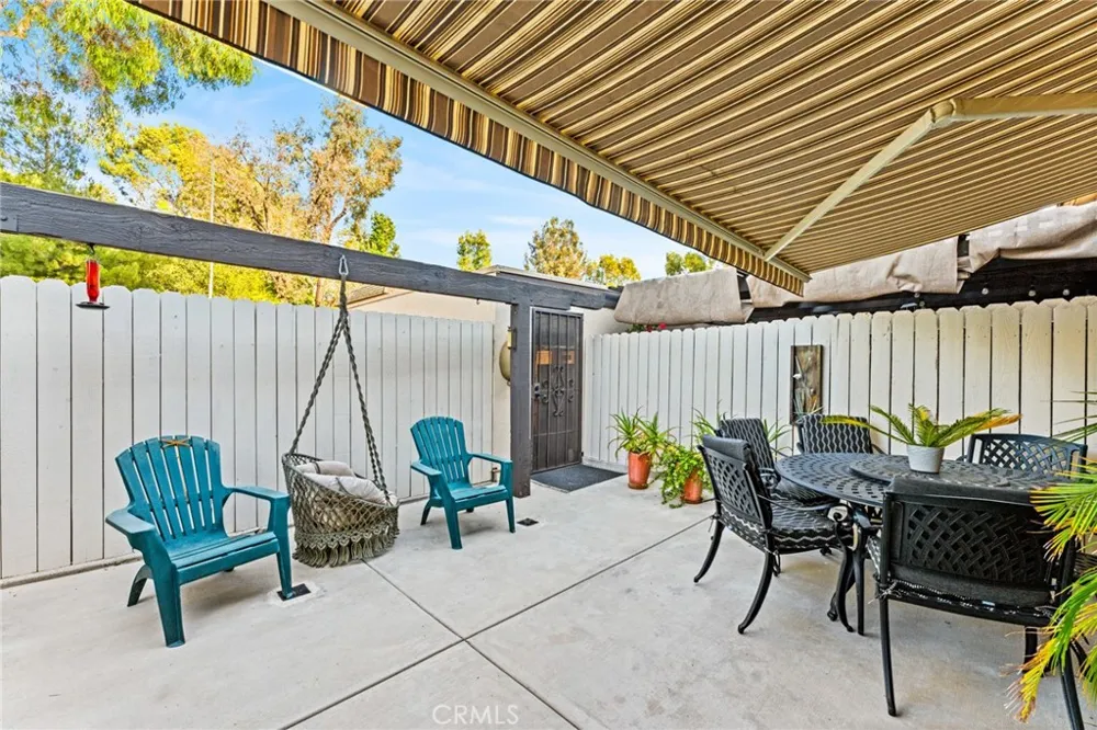 676 redwood Lane San Dimas, CA 91773