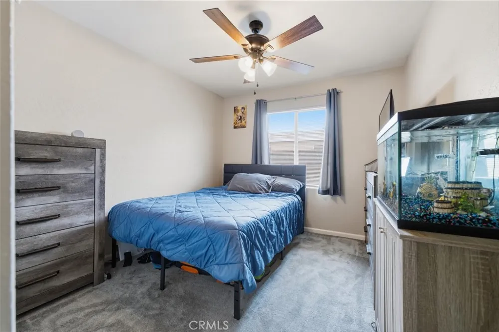 42435 52nd Street W Lancaster, CA 93536