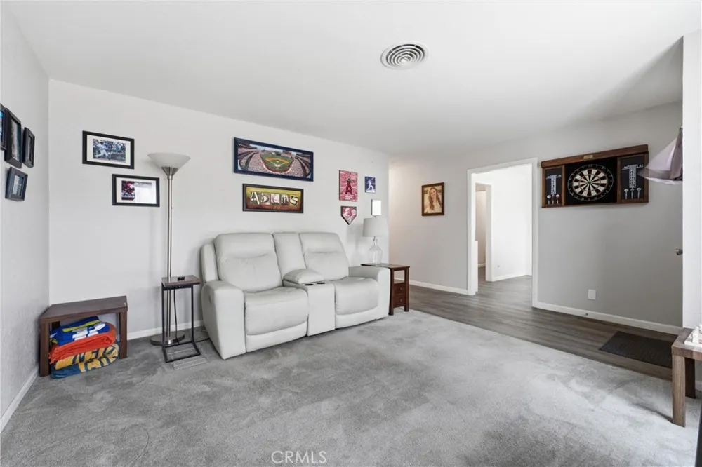 42435 52nd Street W Lancaster, CA 93536