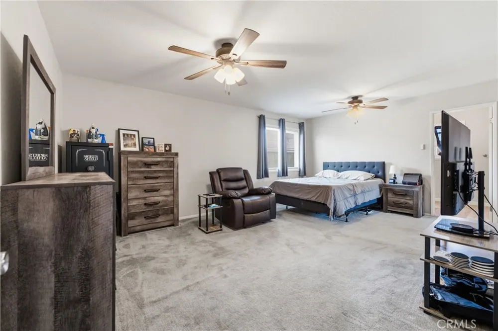 42435 52nd Street W Lancaster, CA 93536