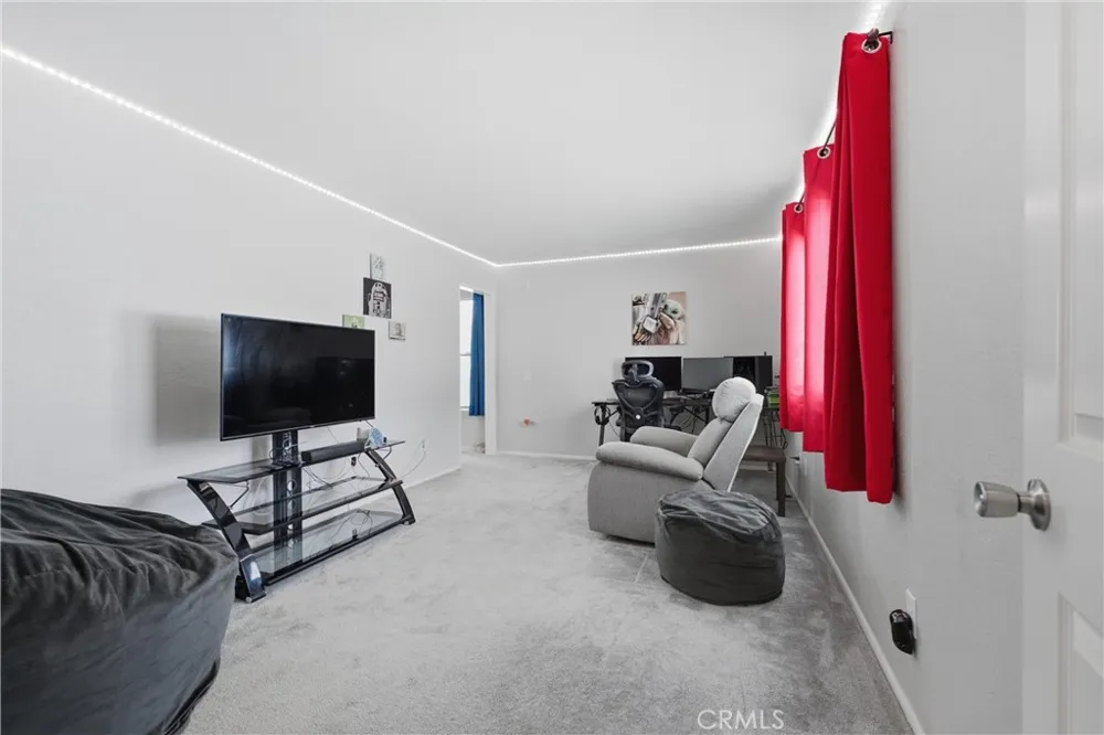 42435 52nd Street W Lancaster, CA 93536