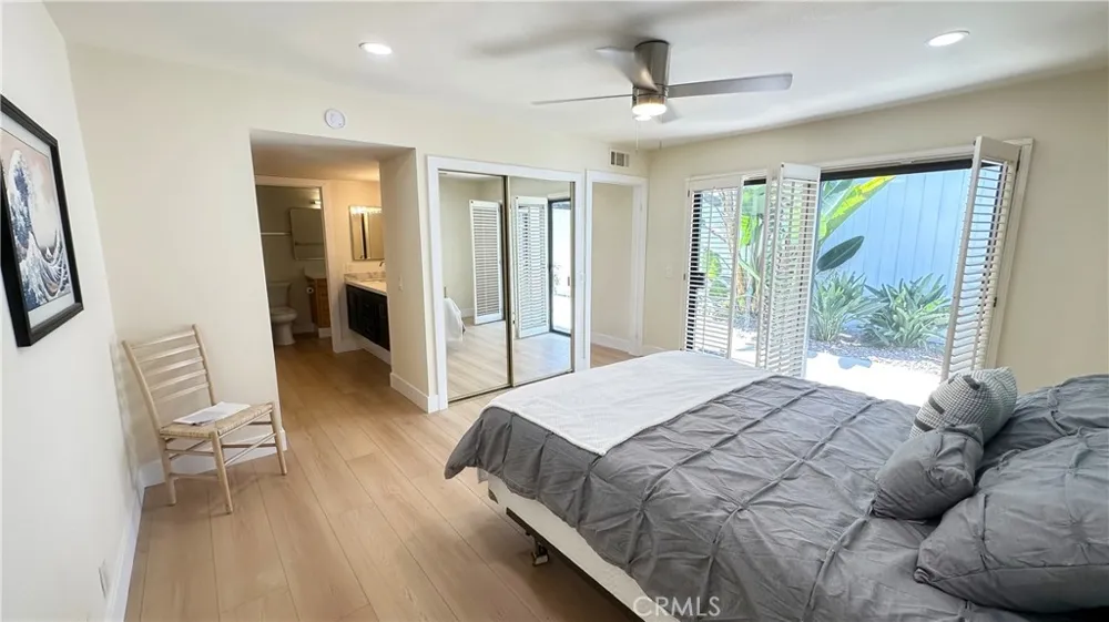 4630 Eastbourne Bay Oxnard, CA 93035