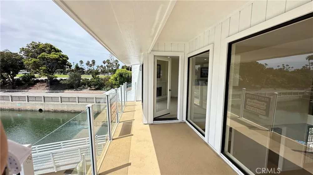 4630 Eastbourne Bay Oxnard, CA 93035