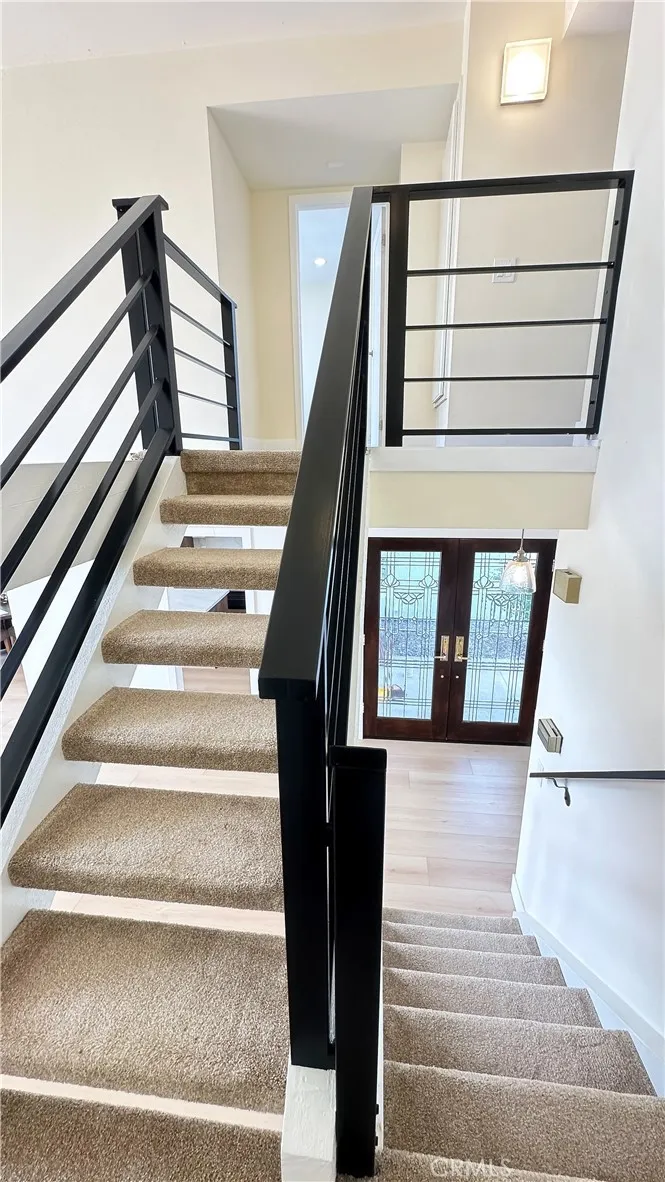4630 Eastbourne Bay Oxnard, CA 93035