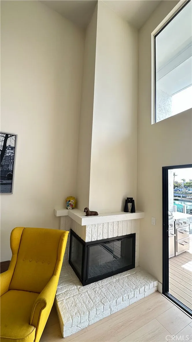 4630 Eastbourne Bay Oxnard, CA 93035