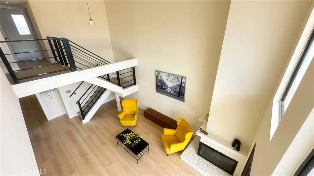 4630 Eastbourne Bay Oxnard, CA 93035