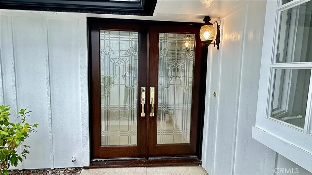 4630 Eastbourne Bay Oxnard, CA 93035