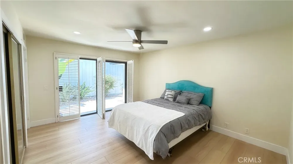 4630 Eastbourne Bay Oxnard, CA 93035