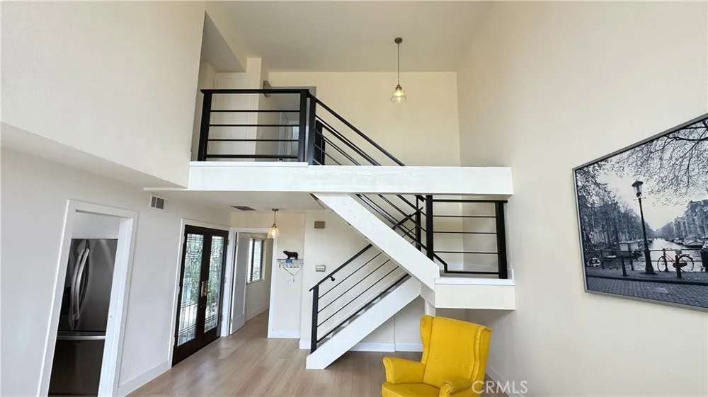 4630 Eastbourne Bay Oxnard, CA 93035