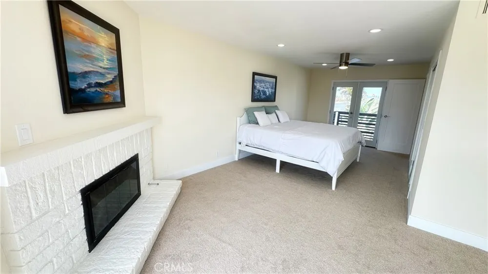 4630 Eastbourne Bay Oxnard, CA 93035