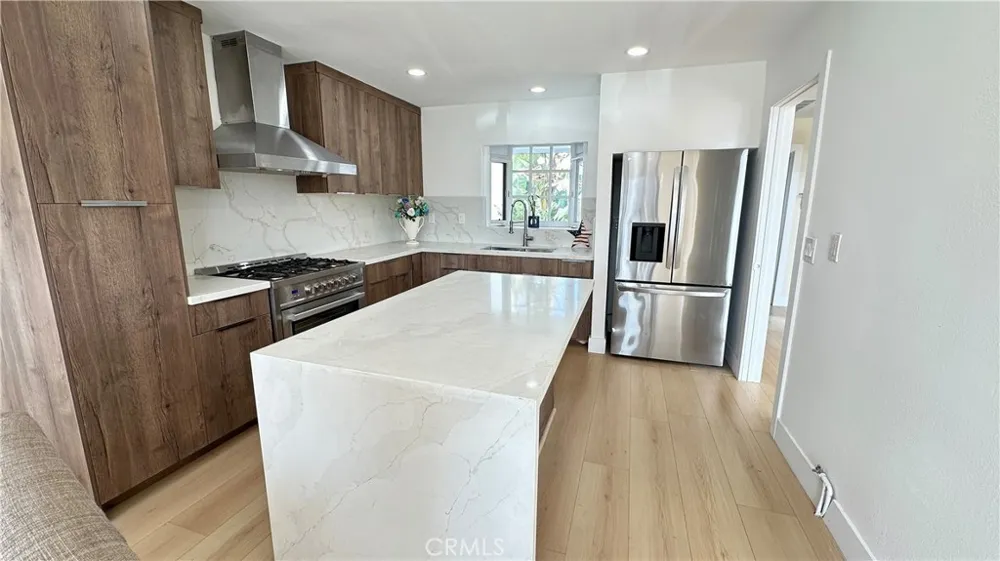 4630 Eastbourne Bay Oxnard, CA 93035