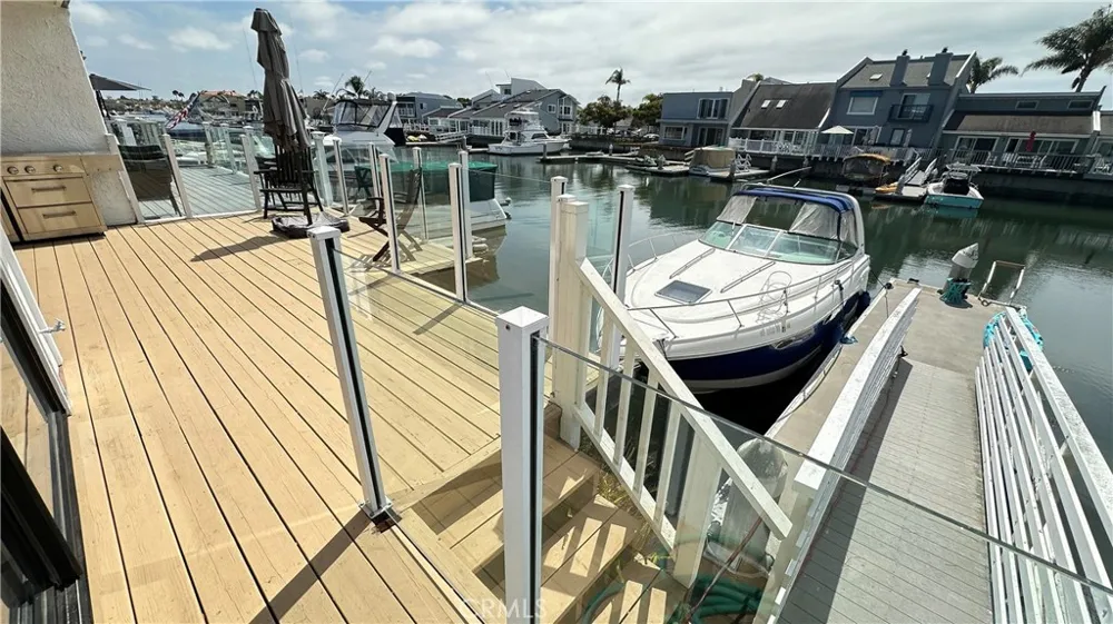 4630 Eastbourne Bay Oxnard, CA 93035