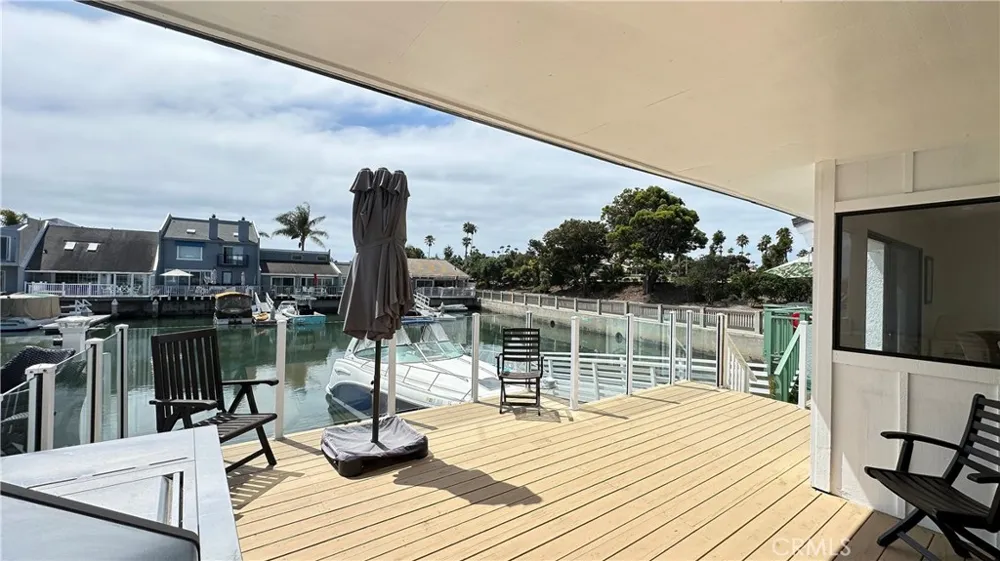 4630 Eastbourne Bay Oxnard, CA 93035