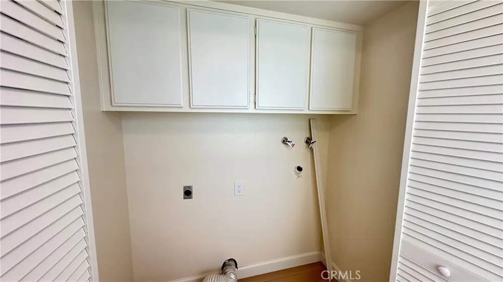 4630 Eastbourne Bay Oxnard, CA 93035