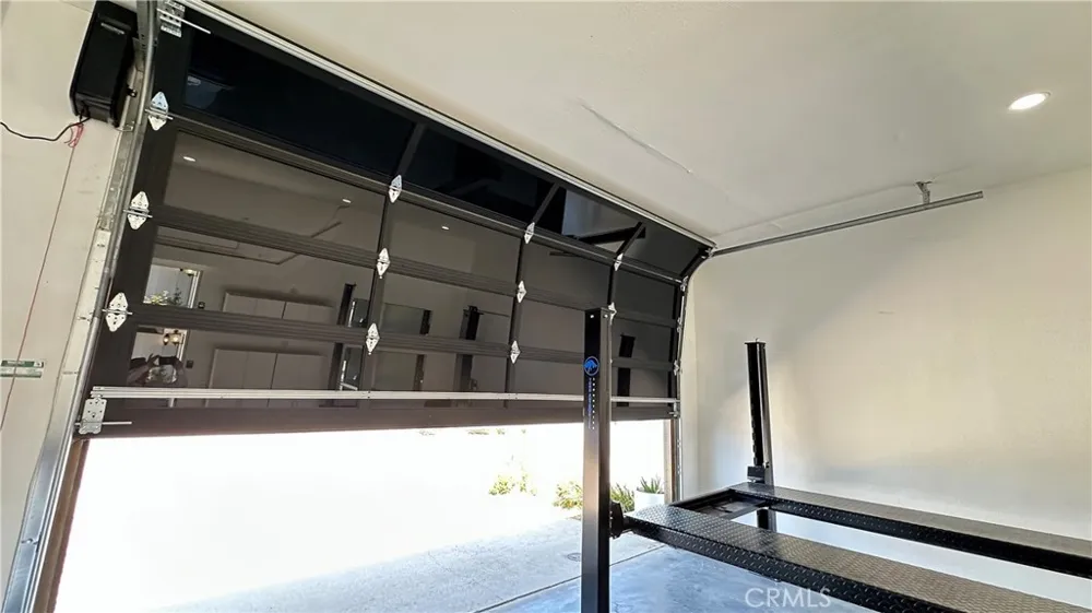 4630 Eastbourne Bay Oxnard, CA 93035
