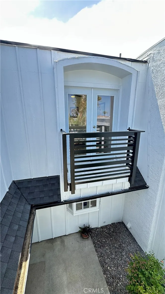4630 Eastbourne Bay Oxnard, CA 93035