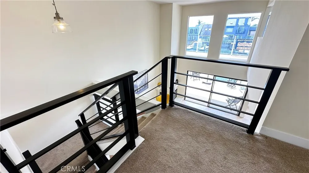 4630 Eastbourne Bay Oxnard, CA 93035