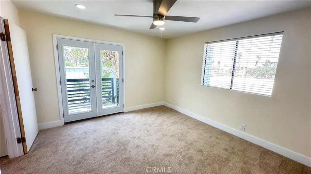 4630 Eastbourne Bay Oxnard, CA 93035