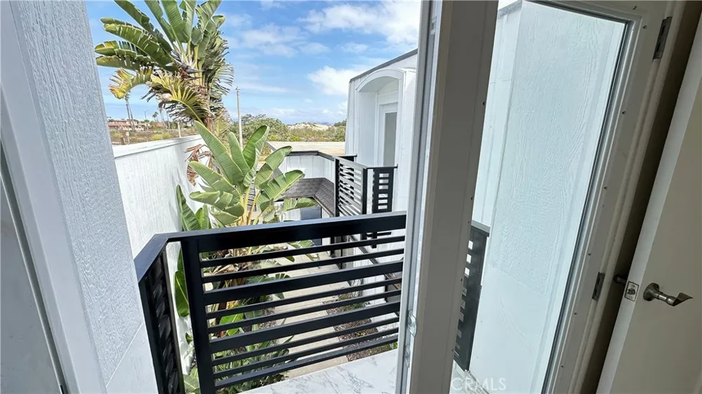 4630 Eastbourne Bay Oxnard, CA 93035