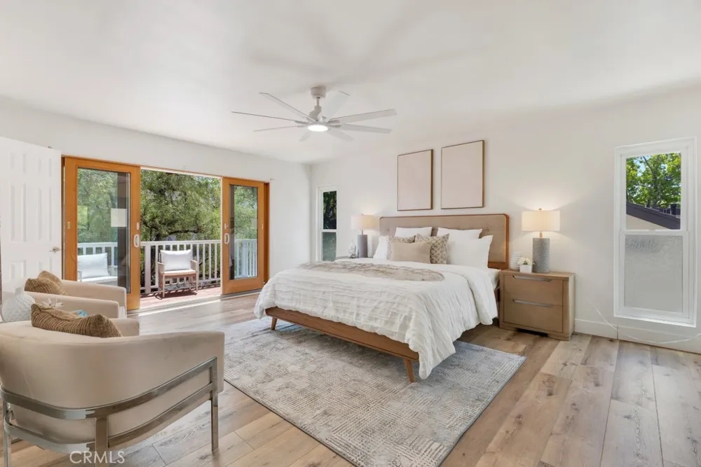 20908 Bandera Street Woodland Hills, CA 91364