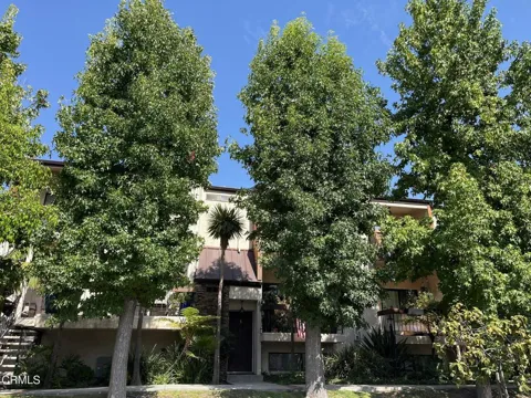 320 Mchenry Road #27
