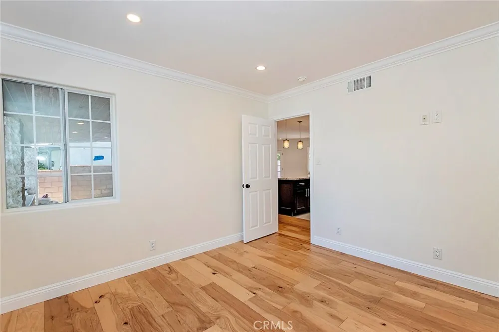 43617 Fern Lancaster, CA 93534