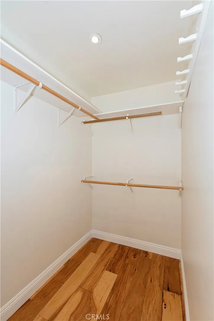 43617 Fern Lancaster, CA 93534