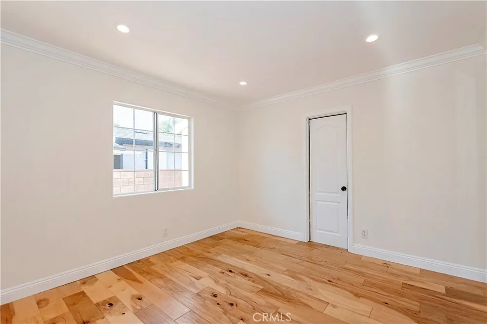 43617 Fern Lancaster, CA 93534