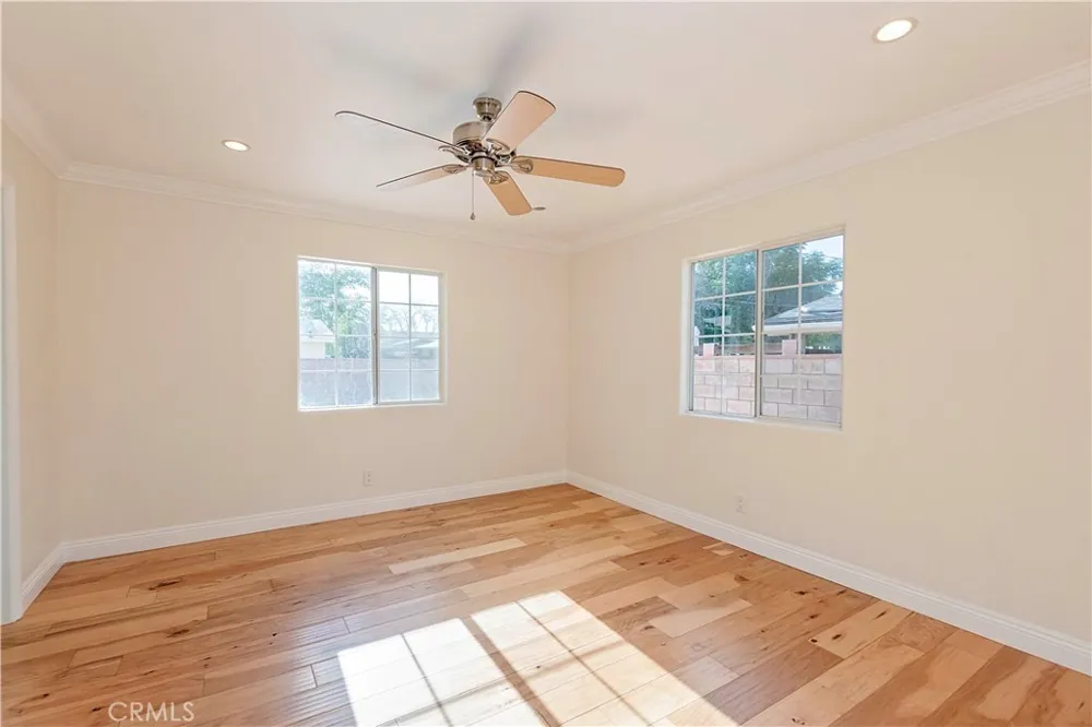 43617 Fern Lancaster, CA 93534