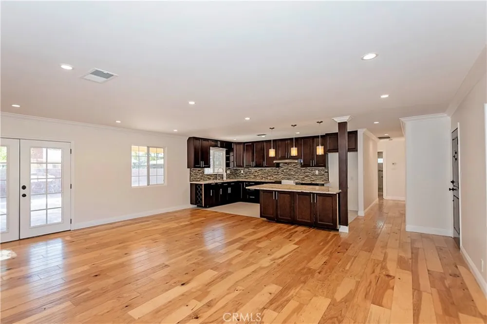 43617 Fern Lancaster, CA 93534