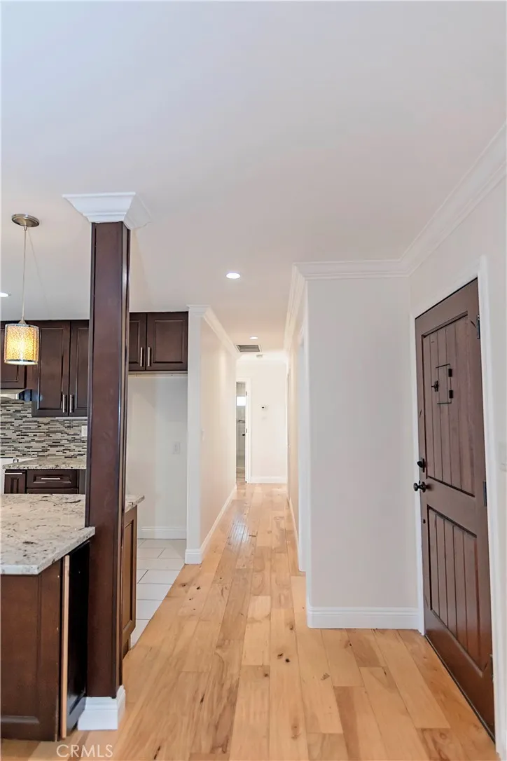 43617 Fern Lancaster, CA 93534
