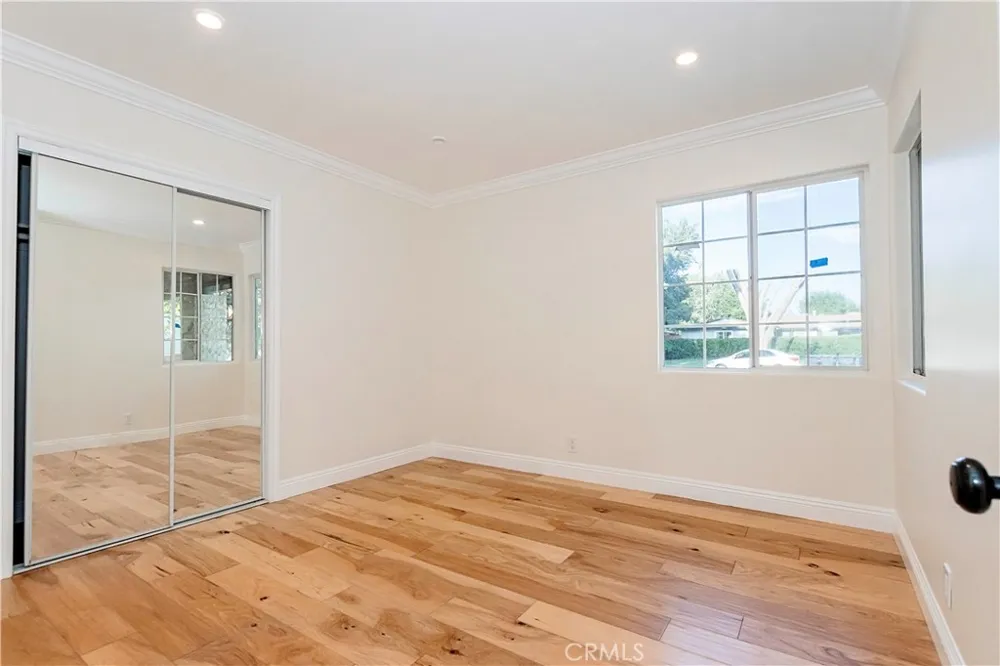 43617 Fern Lancaster, CA 93534