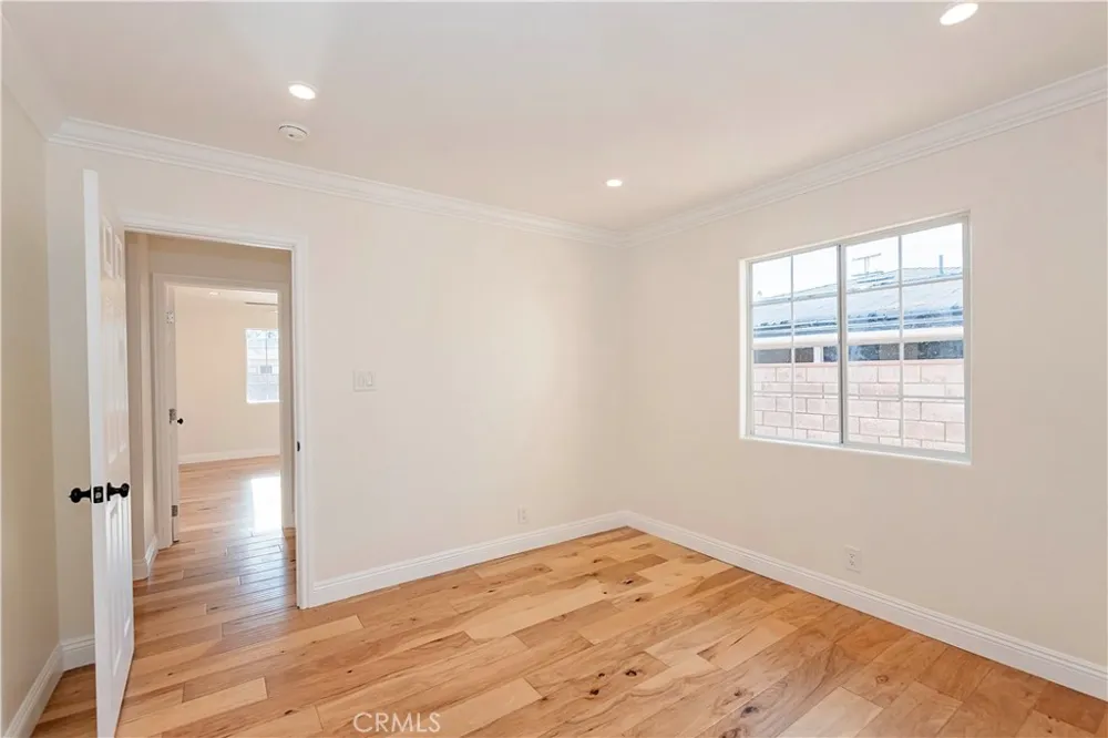 43617 Fern Lancaster, CA 93534