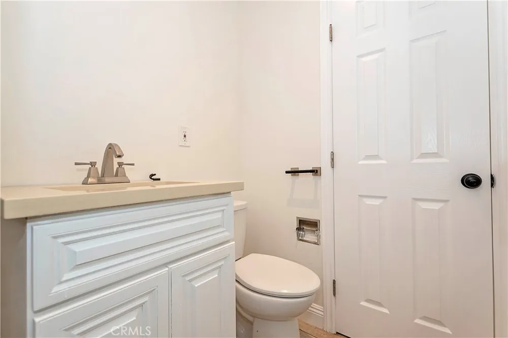 43617 Fern Lancaster, CA 93534