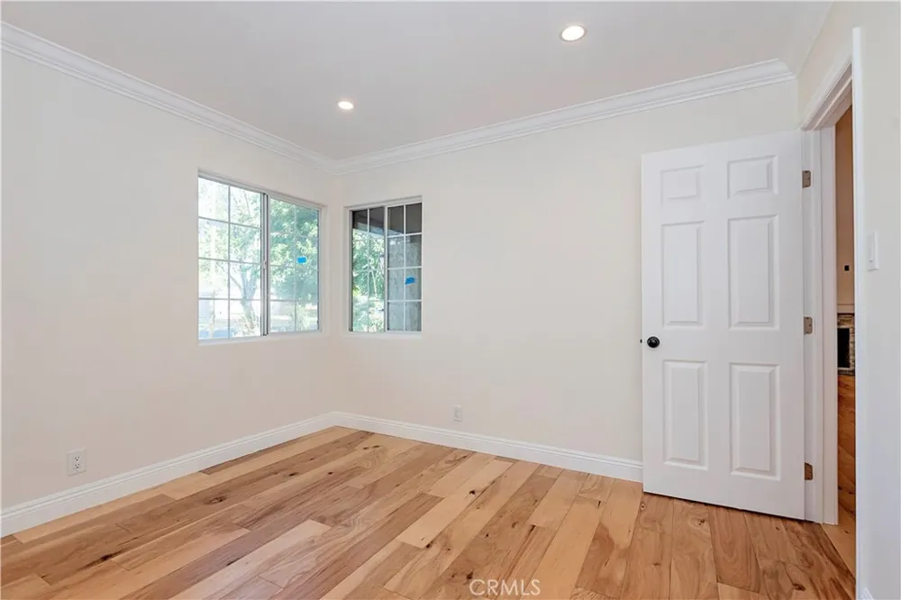 43617 Fern Lancaster, CA 93534