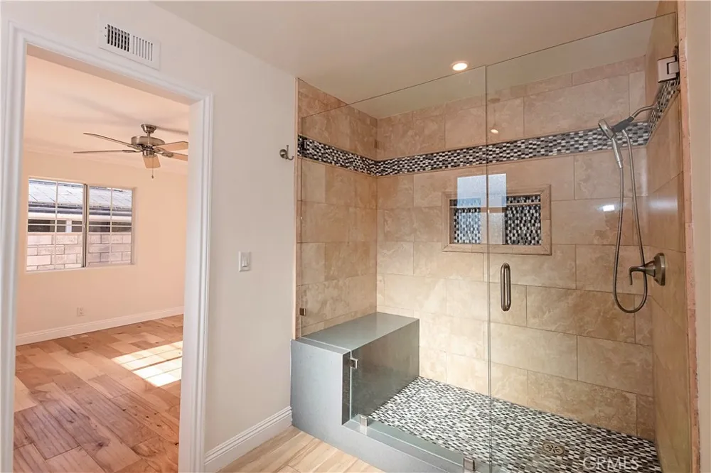 43617 Fern Lancaster, CA 93534