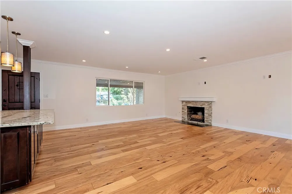 43617 Fern Lancaster, CA 93534