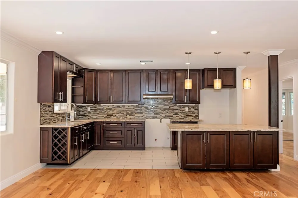 43617 Fern Lancaster, CA 93534