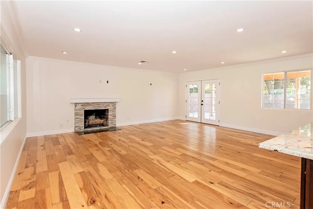 43617 Fern Lancaster, CA 93534