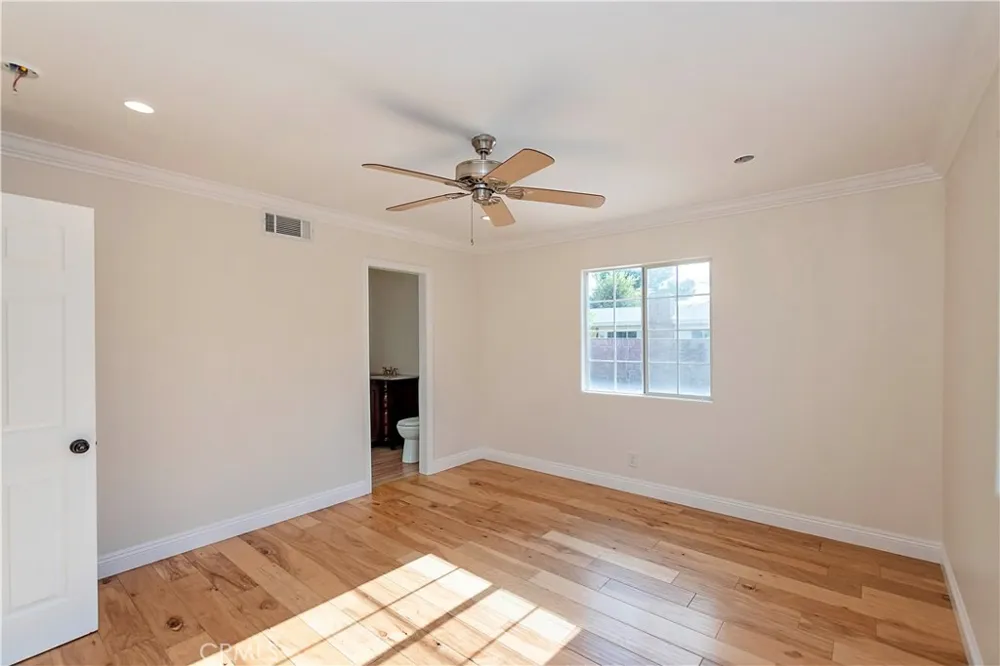 43617 Fern Lancaster, CA 93534