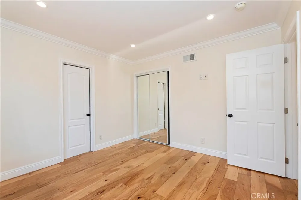 43617 Fern Lancaster, CA 93534