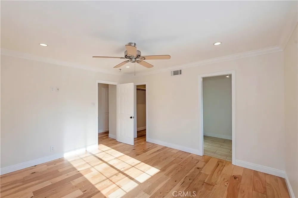 43617 Fern Lancaster, CA 93534