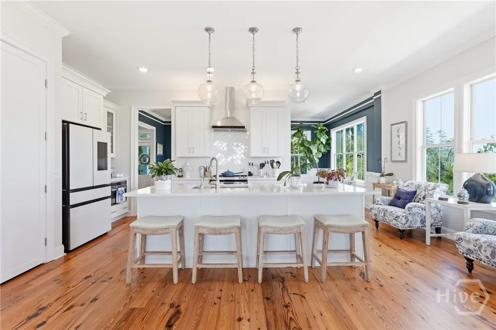 617 Whippoorwill Road Savannah, GA 31410