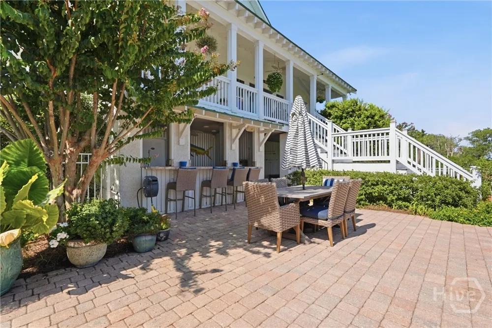 617 Whippoorwill Road Savannah, GA 31410